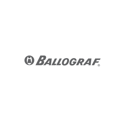 Ballograf
