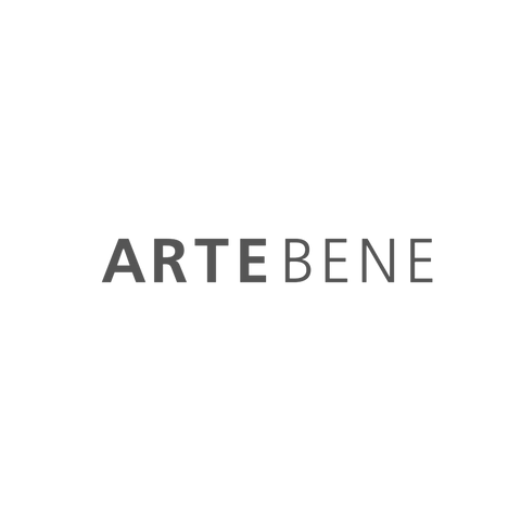 Artebene