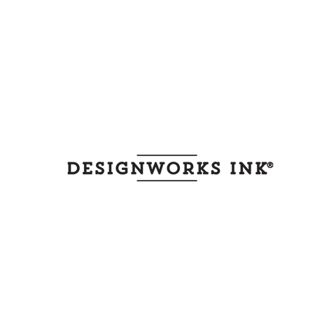 Designworks Ink