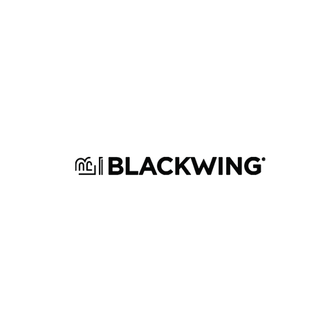 Blackwing