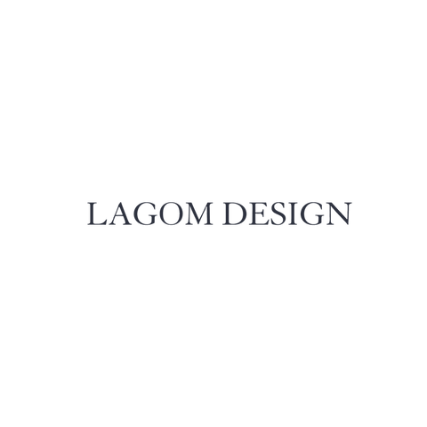 Lagom Design
