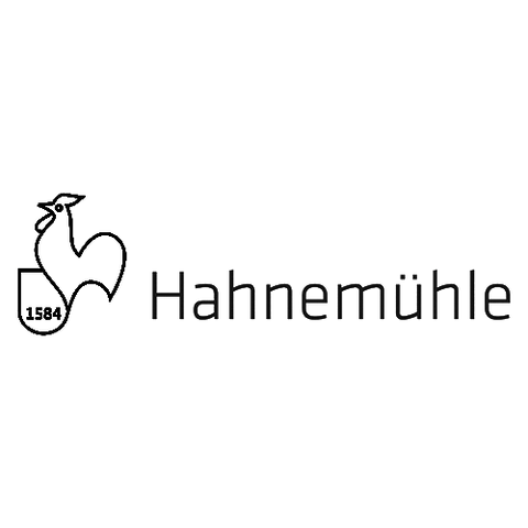 Hahnemühle