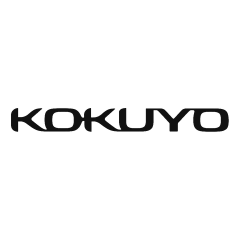 Kokuyo