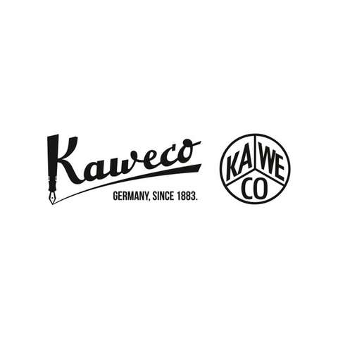 Kaweco