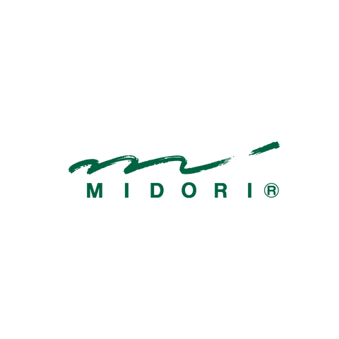 Midori