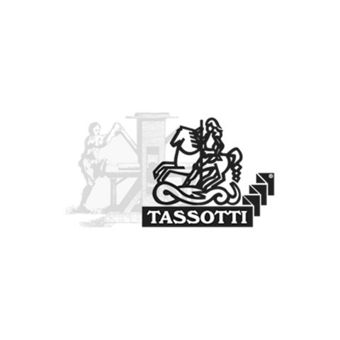 Grafiche Tassotti
