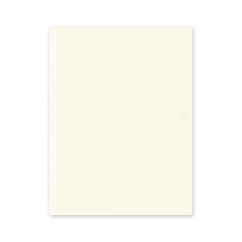 Cuaderno A4 Midori MD Paper