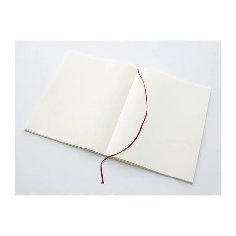 Cuaderno A4 Midori MD Paper