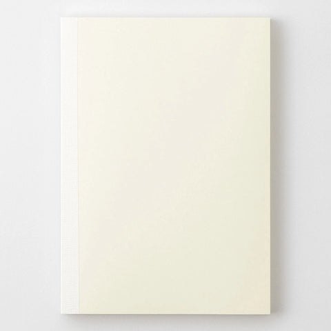 Cuaderno MD Notebook A5