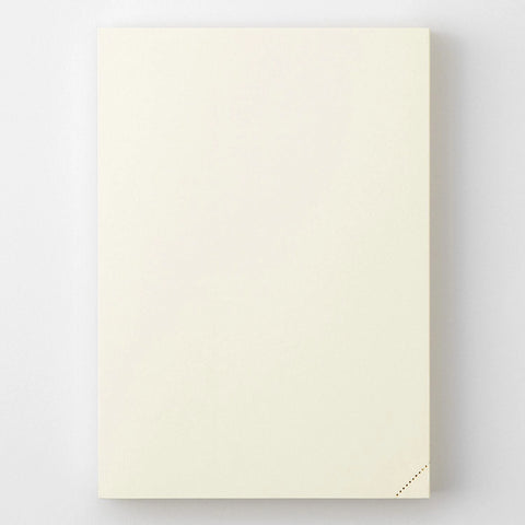 Cuaderno MD Notebook A5 Codex 1 Day 1 Page