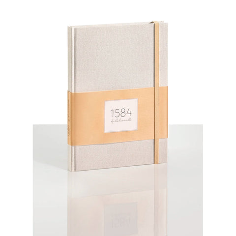 Cuaderno 1584 by Hahnemühle