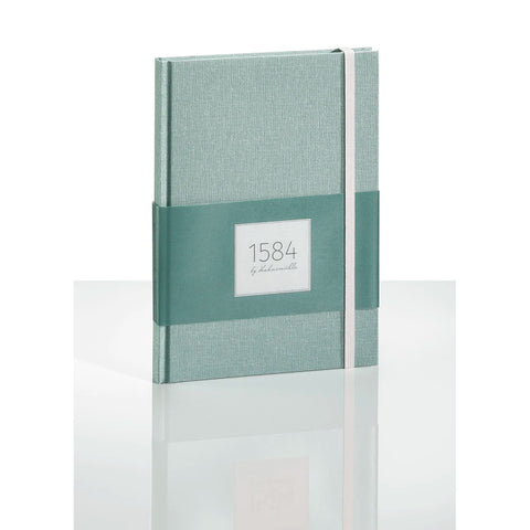 Cuaderno 1584 by Hahnemühle