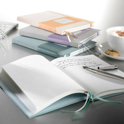 Cuaderno 1584 by Hahnemühle