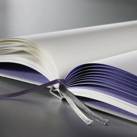 Cuaderno 1584 by Hahnemühle