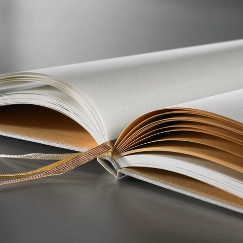 Cuaderno 1584 by Hahnemühle