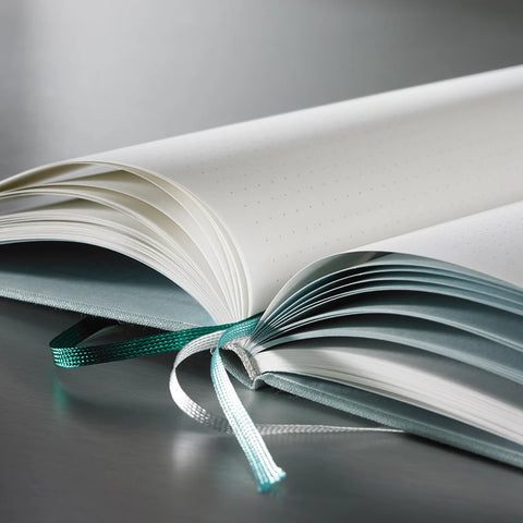 Cuaderno 1584 by Hahnemühle