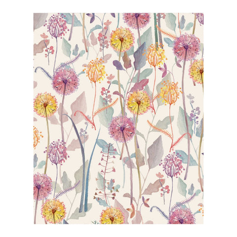 Papel regalo Magia di Fiori - 50x70cm