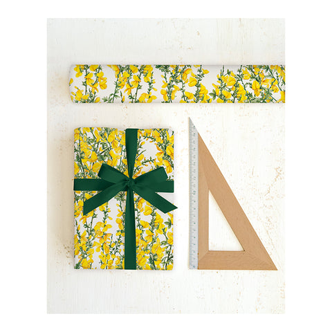 Papel regalo Ginestre - 50x70cm