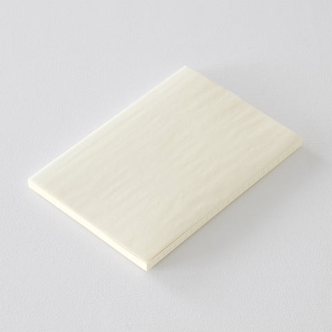 Planificador MD Notebook Diary A5 2026