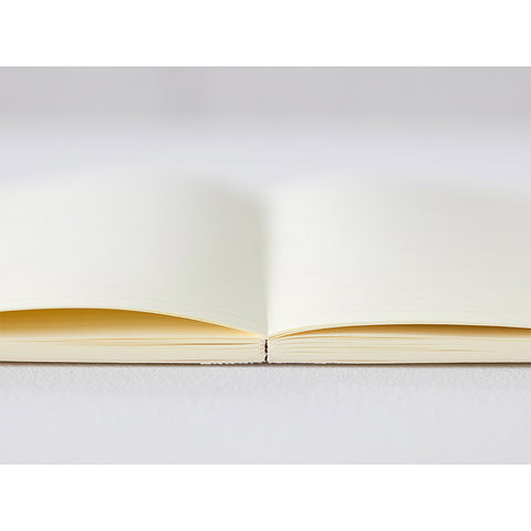 Planificador MD Notebook Diary A5 2026