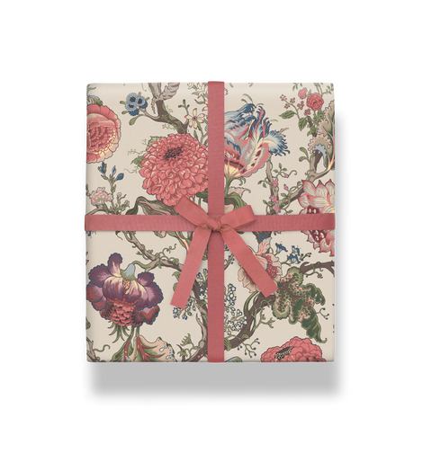 Papel regalo Jannah - 50x70cm