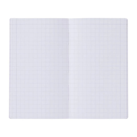 Recambio para cuaderno EDiT B7 - Mark's