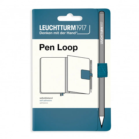 Pen Loop Leuchtturm1917