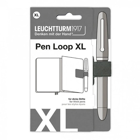 Pen Loop XL - Leuchtturm1917
