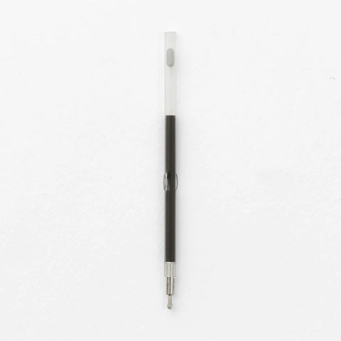 Recambio bolígrafo Traveler's TRC Brass Pen