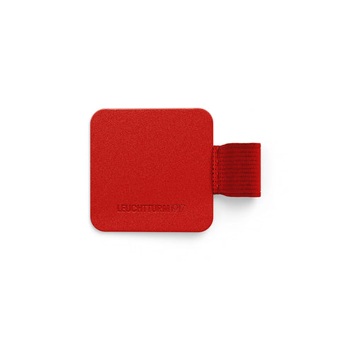 Pen Loop Leuchtturm1917 - Colores 2026
