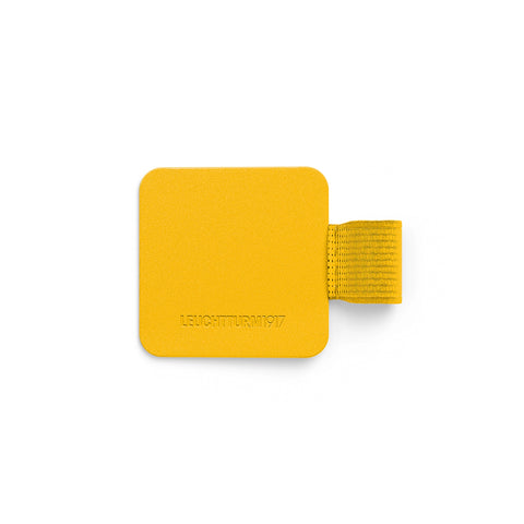 Pen Loop Leuchtturm1917 - Colores 2026