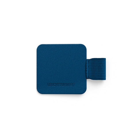 Pen Loop Leuchtturm1917 - Colores 2026