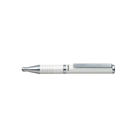 Bolígrafo extensible SL-F1 - Zebra