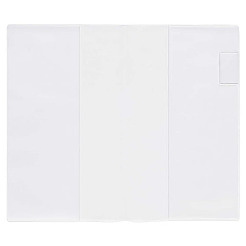 Funda para cuaderno MD Notebook B6 Slim