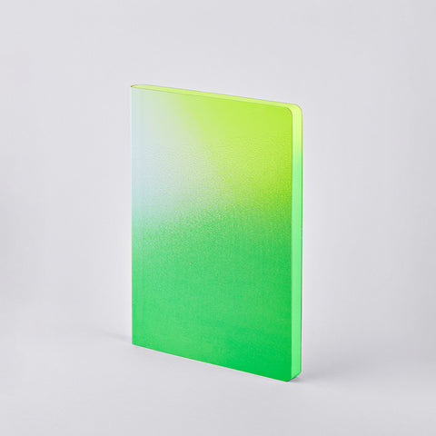 Nuuna L Light - Colour Clash Fresh