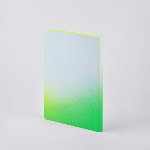 Nuuna L Light - Colour Clash Fresh