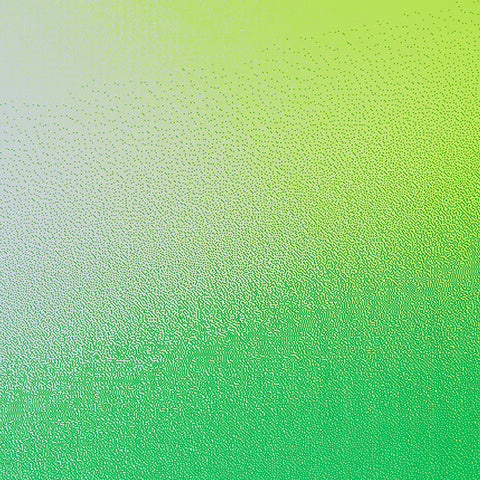 Nuuna L Light - Colour Clash Fresh