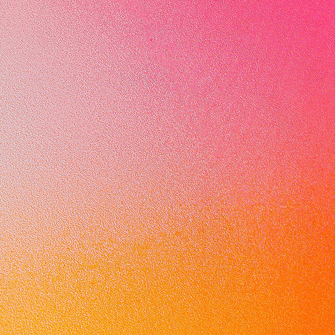 Nuuna L Light - Colour Clash Burn