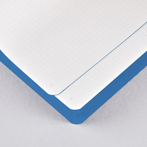 Nuuna L - Where is my mind