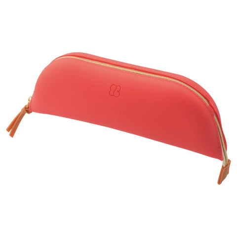 Estuche bandeja Lihit Lab - Rojo