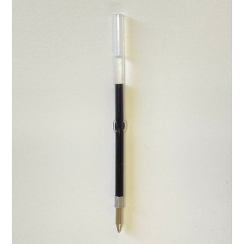 Recambio bolígrafo mini days Anterique