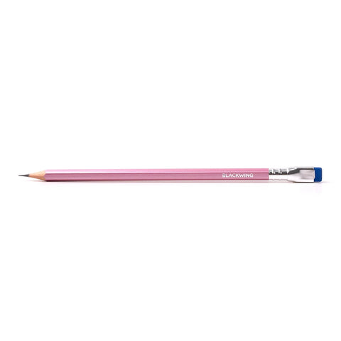 Blackwing Pearl Pink (3B) - Caja de 12 unidades
