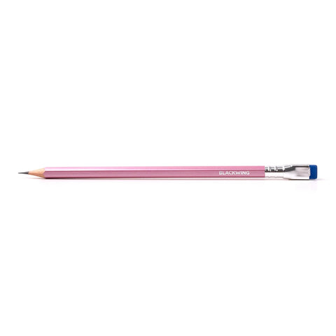 Blackwing Pearl Pink - Mina 3B balanced