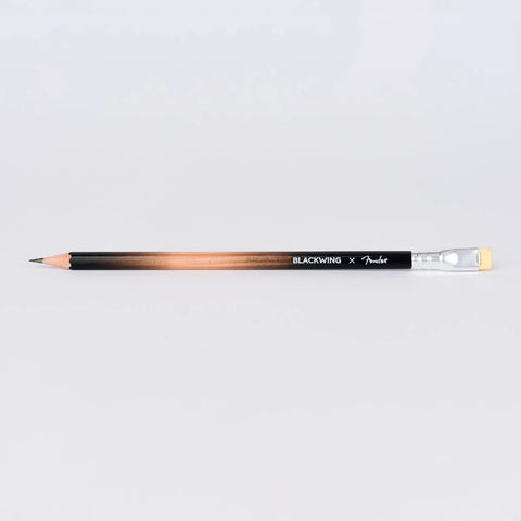 Blackwing Ed. Limitada Fender Stratocaster (3B)