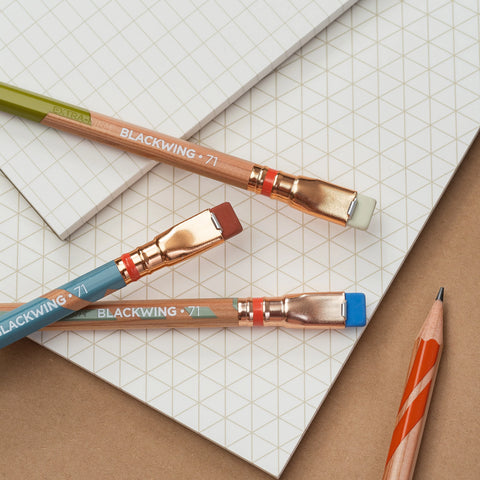 Blackwing Ed. Limitada Vol 71 - Frank Lloyd Wright (HB)