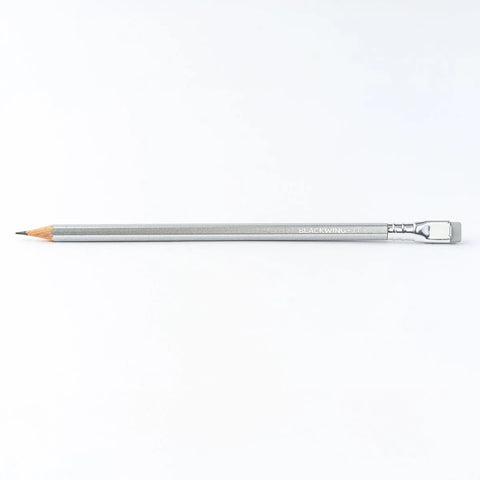 Blackwing Ed. Limitada Vol 140 - Artes culinarias (3B)