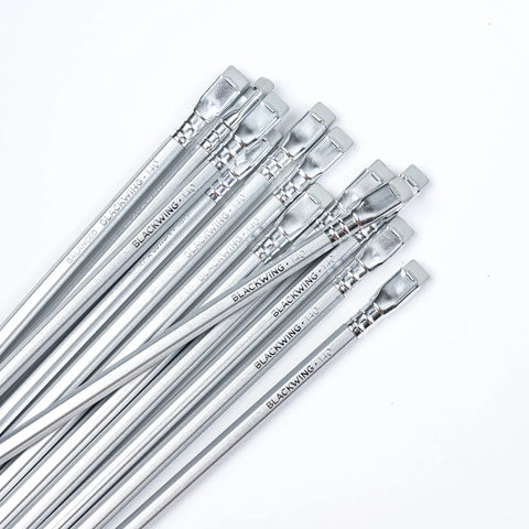 Blackwing Ed. Limitada Vol 140 - Artes culinarias (3B)