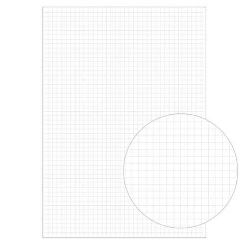 Cuaderno Apica - Premium CD Note Silky - B5 Cuadrícula