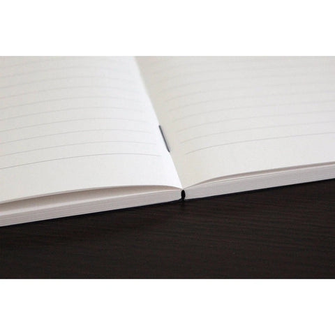 Cuaderno Apica - Premium CD Note Silky - B5 Rayas