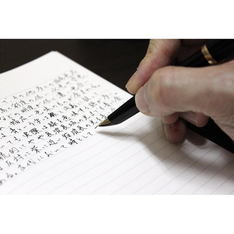 Cuaderno Apica - Premium CD Note Silky - B5 Rayas